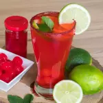 MICHELADA HATSU FRUTOS