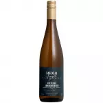 Miolo Riesling 750ml