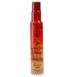 PERFUME DE CALCINHA INTENSE 40ML