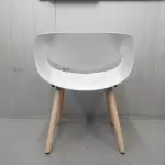 Sillón Nórdico Beach