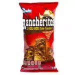 Rancheritos 50 G Sabritas