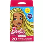 Producto 18