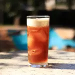Café Gelado | Iced Coffee