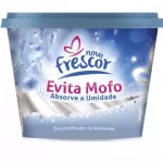 Evita Mofo 80g (Novo Frescor)