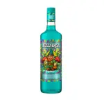 Busca Brisa 1L