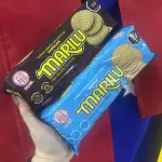 Marilu x 6