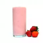 MORANGO