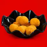 combo de Coxinha