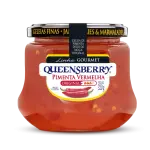 GELEIA DE PIMENTA