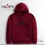 Sudadera con capucha