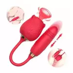 7633- VIBRADOR SOPHIE(copy)