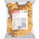 CROISSANT AROSA MÉDIO N40