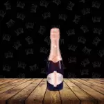 Chandon Mini Brut Rosé 187ml