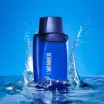 WINNER SPORT 100ML ESIKA