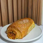 Pan Pollo