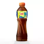 LIPTON LIMÓN