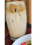 Café frio