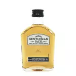 Jack Daniels Gentleman 50 ml