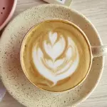 Latte