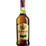 DOMEC