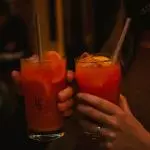 Campari