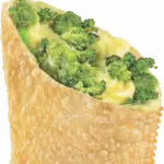 Brócolis
