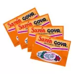 Sazón Goya (1unid)