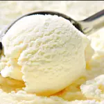 Creme Ninho