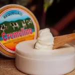 Requeijão Cremoso Cremelino