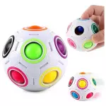 PELOTA MÁGICA