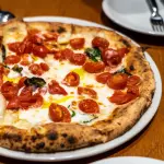Napolitana