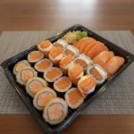 Combinado 24 peças(novo)
