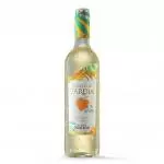 Cosecha tardia