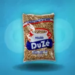 🍚 Feijão Duzé  (1kg)