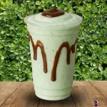 Chocomenta