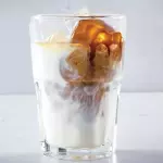 Iced Coffee 12oz