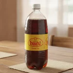 BARÉ DE 1L