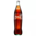 Refresco