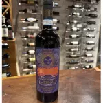Riporta primitivo de manduria