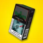 Cigarros Marlboro