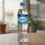 agua