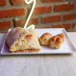 CALZONE PERSONAL