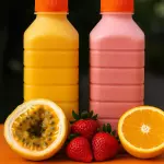 Suco 300 ml