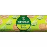 Piraquê Limão