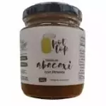 Geléia Abacaxi e Pimenta MeuPotTop