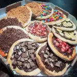 Paçoca