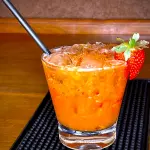 CAIPIRINHA (GOURMET)