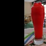 LIMONADA CEREZA🍒