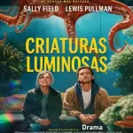 Criaturas luminosas