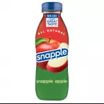 Suco Snapple